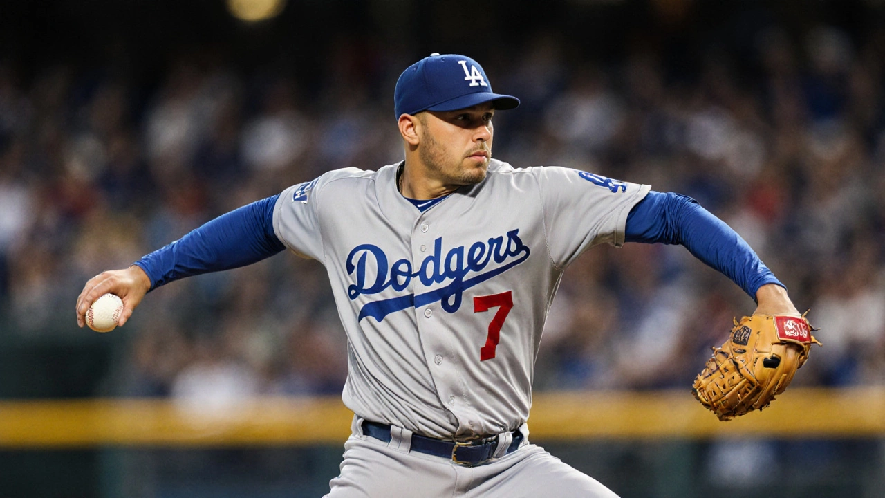 What’s next: Game 2 preview