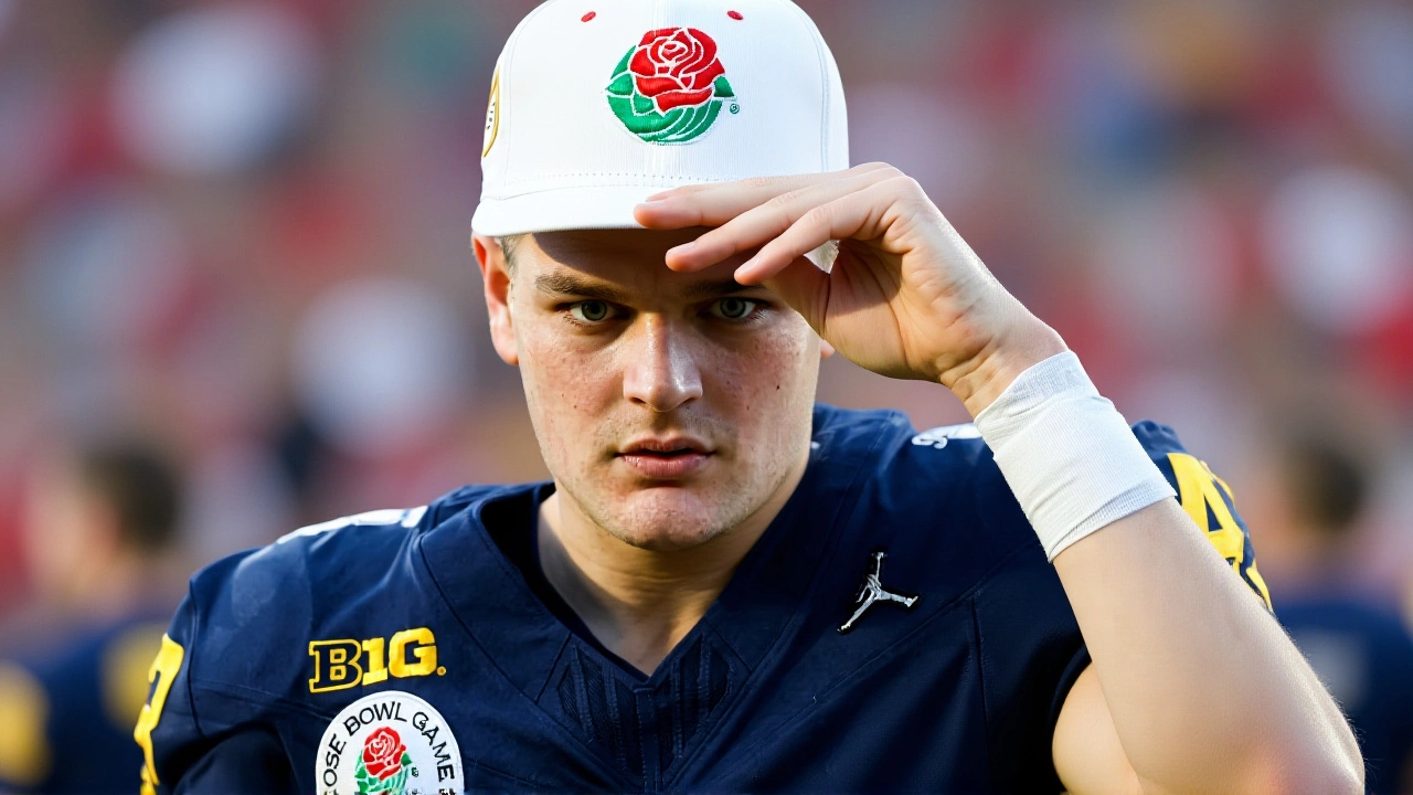 What’s Next for the Madden Tradition?