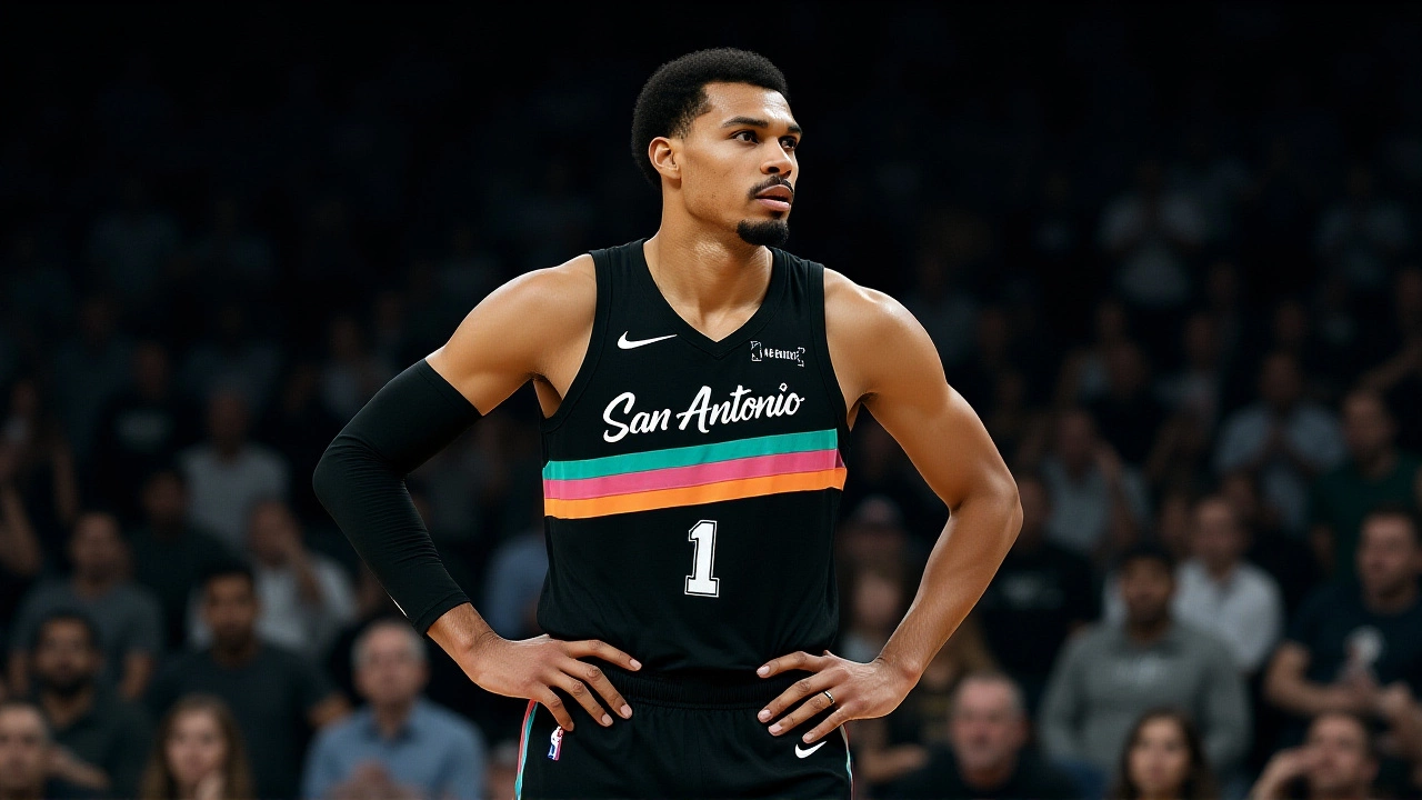 Why This Win Changes Everything